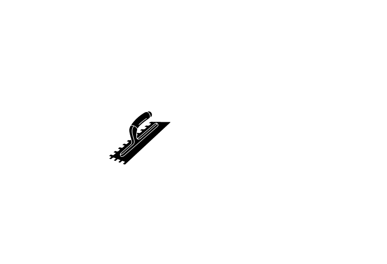 ELJ Tile