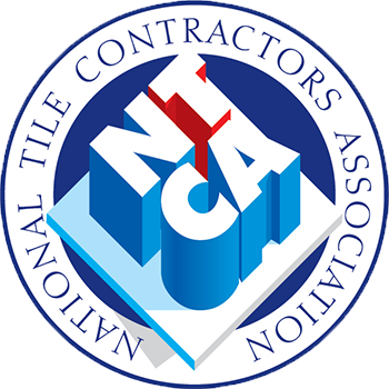 NTCA Logo Small